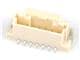 Molex 560020-0630