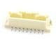 Molex 560020-0821