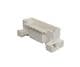 Molex 560020-0830