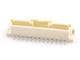 Molex 560020-1220