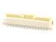 Molex 560020-1420