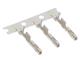 Molex 560023-0748 (Loose Piece)