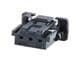 Molex 560123-0204