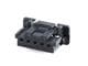 Molex 560123-0402