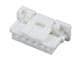 Molex 560123-0500