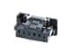 Molex 560123-0501