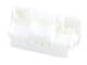 Molex 560123-0700