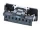 Molex 560123-0701
