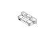 Molex 560123-0800