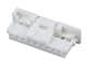 Molex 560123-0801
