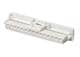 Molex 560123-1500