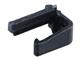 Molex 560125-0200
