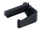 Molex 560125-0301