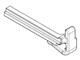 Molex 560125-0600