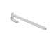Molex 560125-1200