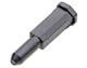 Molex 560145-0101