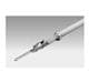 Molex 56116-8328