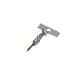 Molex 56118-8228 (Mouser Reel)