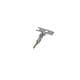 Molex 56119-8228