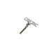 Molex 56121-8428 (Cut Strip)