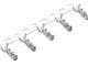 Molex 56134-9001 (Loose Piece)