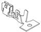 Molex 56161-8081 (Mouser Reel)