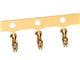 Molex 59354-8081