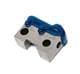 Molex 63443-0090