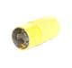 Molex 1301550134