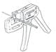 Molex 63811-0000