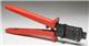 Molex 63827-3200