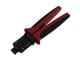 Molex 63827-3500