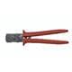 Molex 63828-0800