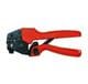 Molex 64001-7100