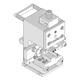 Molex 19228-0147