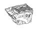Molex 64319-3216