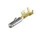 Molex 64323-1219