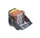 Molex 64321-2015