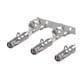 Molex 64322-1019 (Mouser Reel)