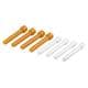 Molex 64325-1023