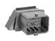 Molex 64334-0300