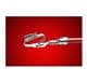 Molex 08-52-0112 (Mouser Reel)