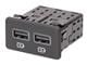 Molex 68532-4461