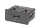 Molex 68532-4510