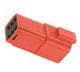 Molex 93444-3109