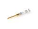 Molex 70021-0081 (Cut Strip)