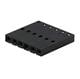 Molex 50-57-9013