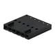 Molex 50-57-9220