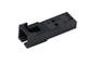 Molex 70107-0001