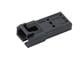 Molex 70107-0002